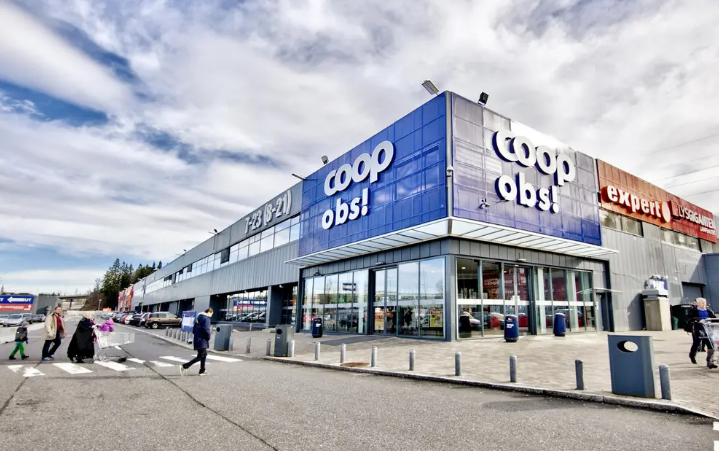 El modelo cooperativo escandinavo que marca el pulso del consumo global